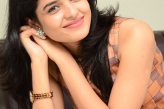 Harshitha-Chowdary-New-Stills-24