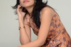 Harshitha-Chowdary-New-Stills-3