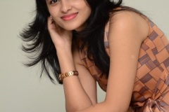 Harshitha-Chowdary-New-Stills-4