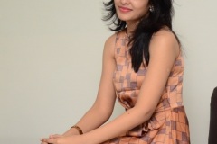 Harshitha-Chowdary-New-Stills-5