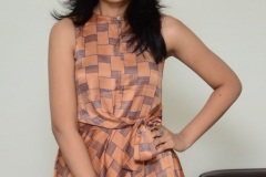 Harshitha-Chowdary-New-Stills-7