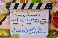 Hasya-Movies-Zee-Studios-announce-a-new-movie-with-Allari-Naresh-1