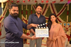 Hasya-Movies-Zee-Studios-announce-a-new-movie-with-Allari-Naresh-2