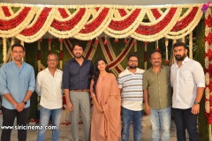 Hasya-Movies-Zee-Studios-announce-a-new-movie-with-Allari-Naresh-3