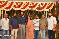 Hasya-Movies-Zee-Studios-announce-a-new-movie-with-Allari-Naresh-4