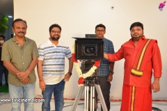 Hasya-Movies-Zee-Studios-announce-a-new-movie-with-Allari-Naresh-7