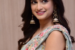 Hemal-New-Photos-2