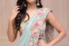 Hemal-New-Photos-7