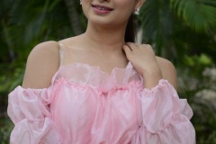 Hemal-New-Photos-10