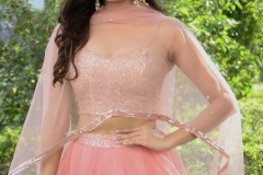 Hemal-New-Photos-1