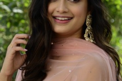 Hemal-New-Photos-15