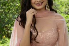 Hemal-New-Photos-16