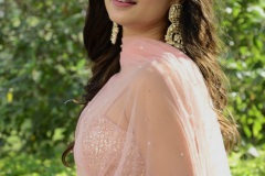 Hemal-New-Photos-17