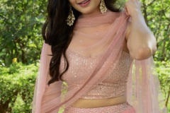 Hemal-New-Photos-18