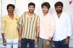 Hero-Prince-and-Naresh-Agasthya-movie-launched-Photos-11