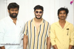 Hero-Prince-and-Naresh-Agasthya-movie-launched-Photos-2