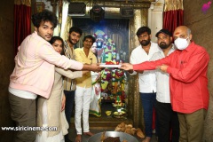 Hero-Prince-and-Naresh-Agasthya-movie-launched-Photos-4