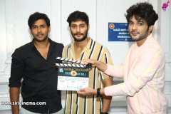 Hero-Prince-and-Naresh-Agasthya-movie-launched-Photos-7