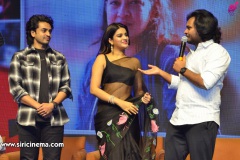 Hero-Release-date-Press-Meet-Event-Photos-20