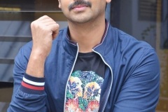 Hero-Sriram-Interview-Photos-1