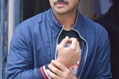 Hero-Sriram-Interview-Photos-10