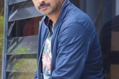 Hero-Sriram-Interview-Photos-13