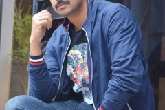 Hero-Sriram-Interview-Photos-14