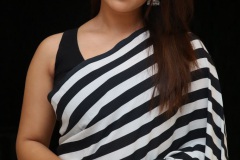 Heroine-Priyanka-New-Photos-18