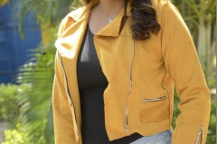 Himaja-New-Photos-13