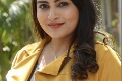 Himaja-New-Photos-15