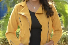 Himaja-New-Photos-7