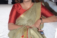 Himaja-New-Photos-14