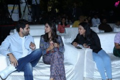 Hit-2-Movie-Success-Event-Photos-1