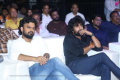 Hit-2-Movie-Success-Event-Photos-11