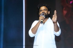 Hit-2-Movie-Success-Event-Photos-12