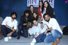 Hit-2-Movie-Success-Event-Photos-15