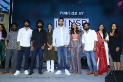 Hit-2-Movie-Success-Event-Photos-16