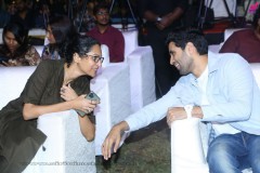 Hit-2-Movie-Success-Event-Photos-3