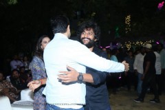 Hit-2-Movie-Success-Event-Photos-5