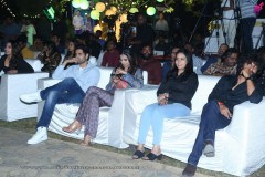 Hit-2-Movie-Success-Event-Photos-6