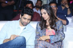 Hit-2-Movie-Success-Event-Photos-7