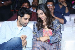 Hit-2-Movie-Success-Event-Photos-8