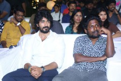 Hit-2-Movie-Success-Event-Photos-9