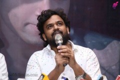 Hit-2-movie-team-Vizag-press-meet-photos-12