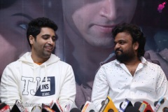 Hit-2-movie-team-Vizag-press-meet-photos-6