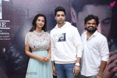 Hit-2-movie-team-Vizag-press-meet-photos-8