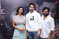 Hit-2-movie-team-Vizag-press-meet-photos-9