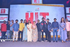 HIT-pre-release-event-18