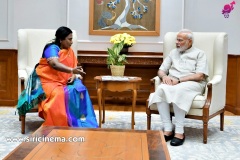 Honble-Governor-met-PM-and-Union-Home-Minister-1