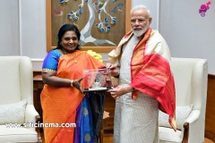 Honble-Governor-met-PM-and-Union-Home-Minister-2